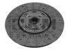 KM Germany 069 0684 Clutch Disc